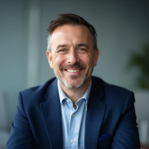 Derek Callahan — best canadian online casino expert