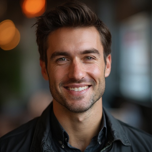 Priya Nanthakumar — best canadian online casino reviewer